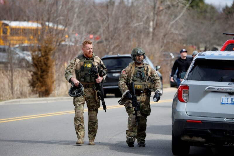 Ƥ����������������̫�����¼�   FBI����