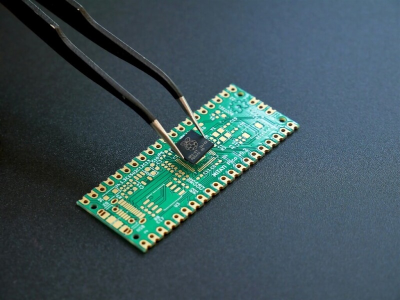 示意圖。（圖取自Unsplash圖庫）