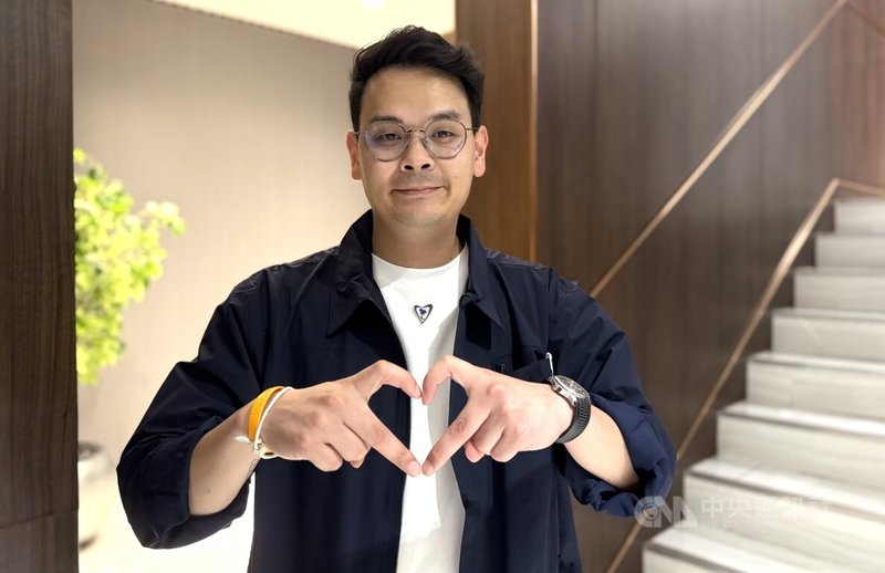 泰國數位經濟與社會部長柴查諾克（Chaichanok Chidchob）表示，網路詐騙行動往往跨越國界，相關犯罪組織在不同國家設立據點並分工運作，因此單一國家難以獨自解決問題。中央社記者李宗憲曼谷攝　115年3月17日