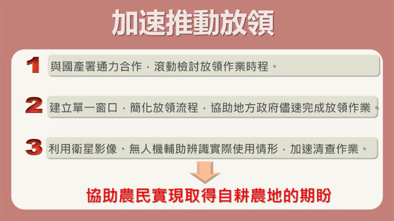 （內政部提供）