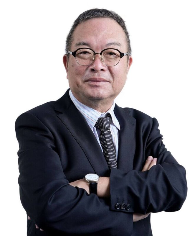 長華科技25日表示，召開臨時董事會通過多項議案，其中選任董事長，由元耀能源科技代表人陳志宏接任。 （長科提供） 中央社記者鍾榮峰傳真 115年3月25日