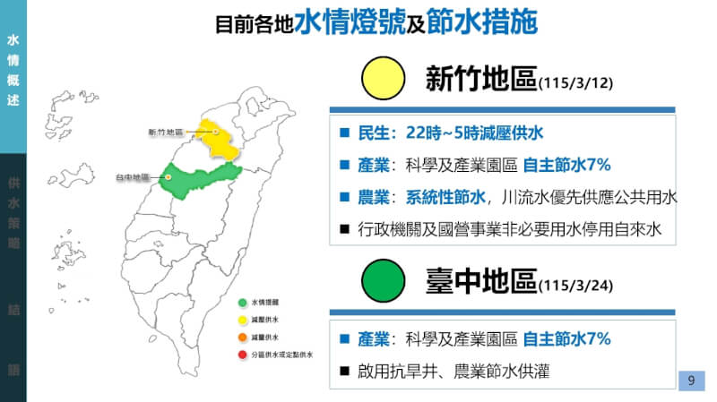 （經濟部提供）