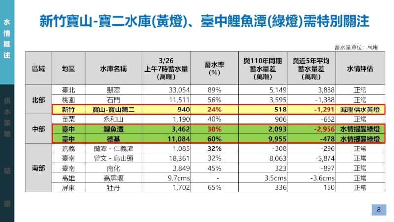 （經濟部提供）