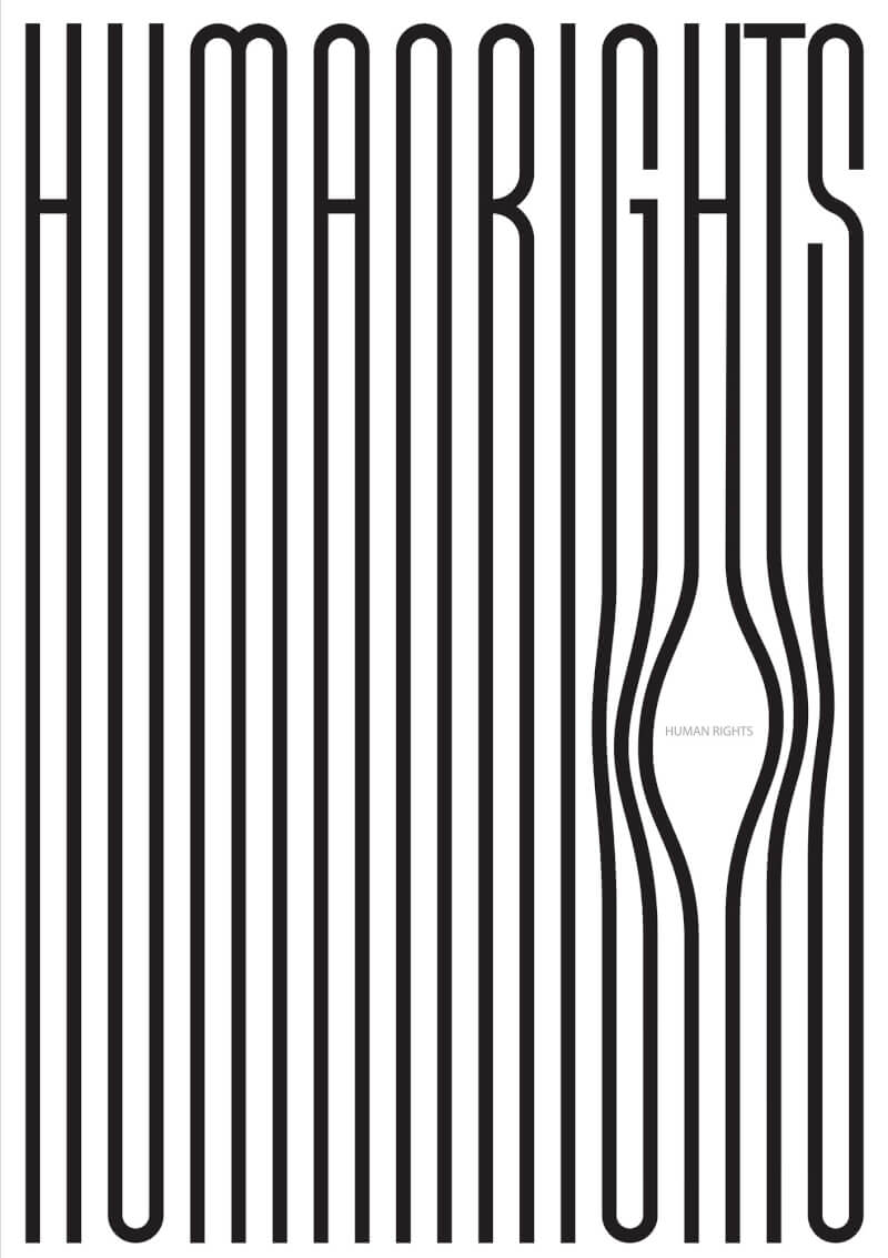 （圖取自facebook.com/nhrc.cy.gov.tw）