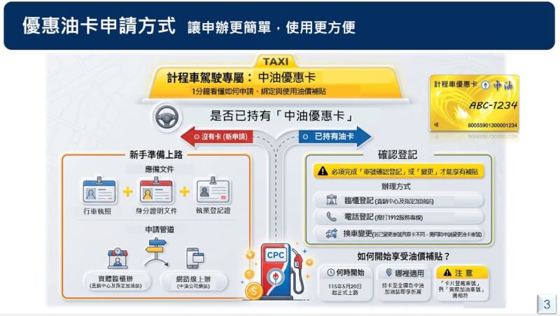 （行政院提供）