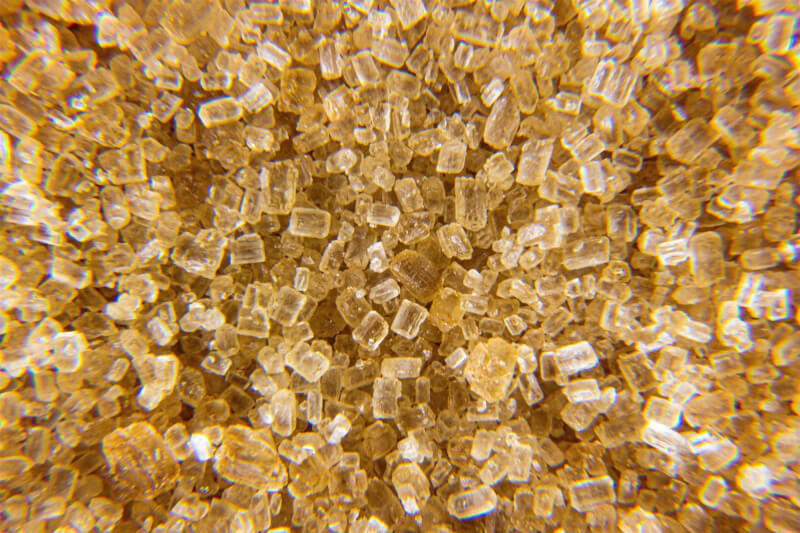 （示意圖／圖取自Pixabay圖庫）