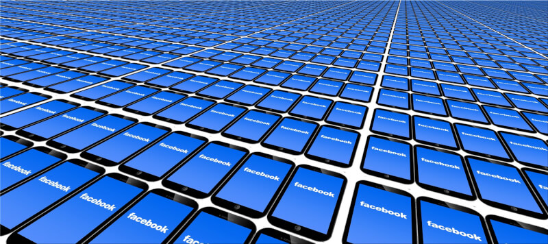 （示意圖／圖取自Pixabay圖庫）