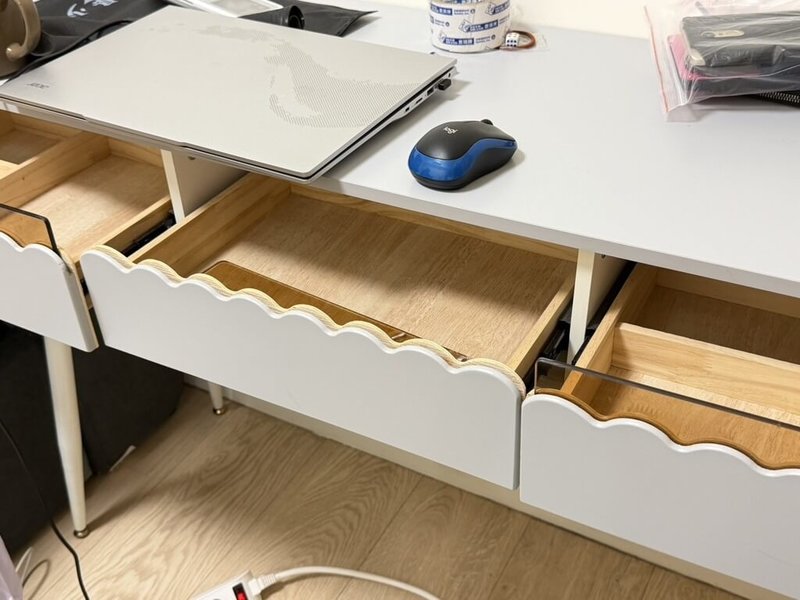 台中市第六警分局持搜索票到民宅搜捕卻「抓錯人」。對此，警六分局副分局長吳大勇29日在台中市議會坦承「人別確認有誤」。（小宇提供）中央社記者趙麗妍傳真　115年4年29日