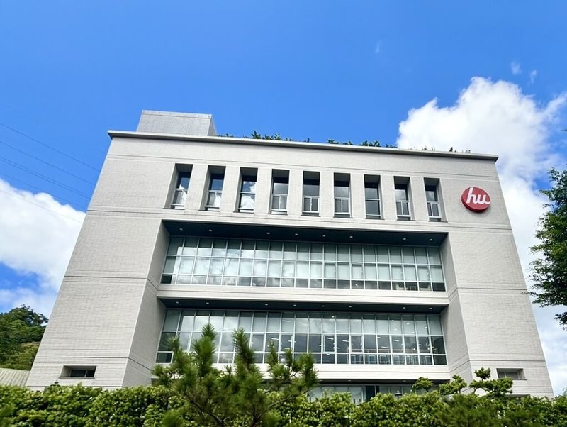 2026年1月，虎山實業與國發基金共同參與緯恩工業現金增資案，雙方各投資新台幣6000萬元，虎山並取得1席董事席次。（虎山實業提供）中央社記者曾筠庭傳真 115年5月9日