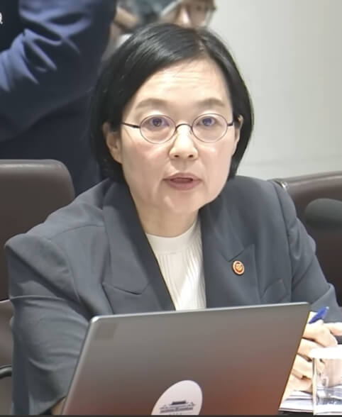（圖取自維基共享資源；作者：이재명tv，CC BY 3.0）