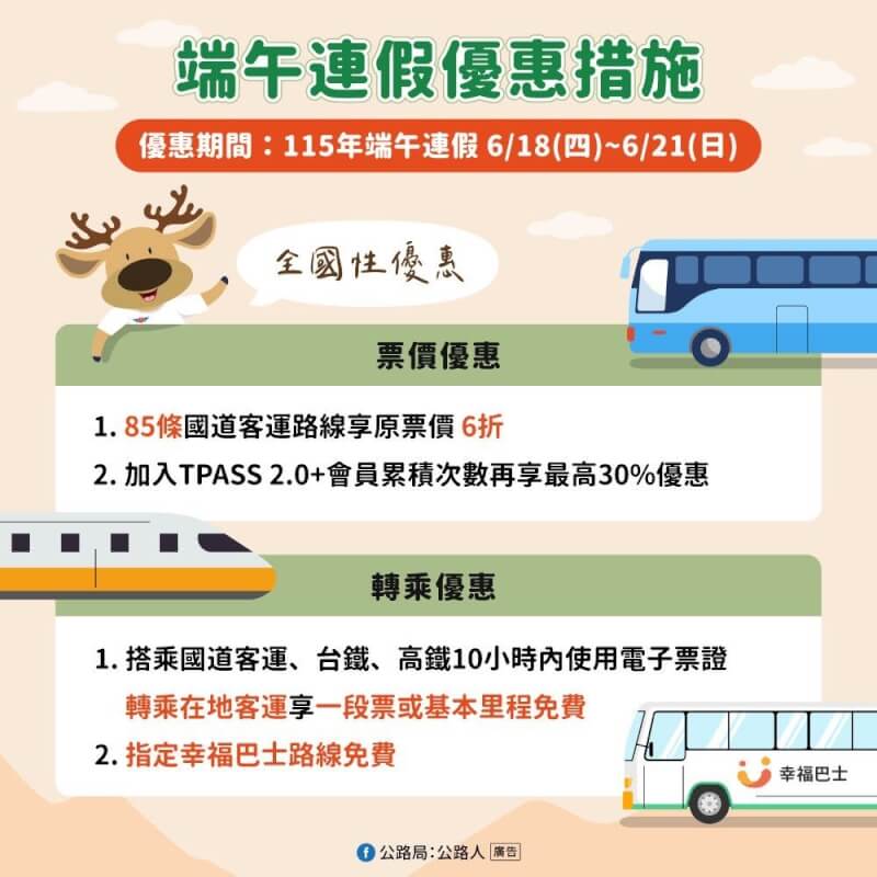 (圖取自facebook.com/thbroad)