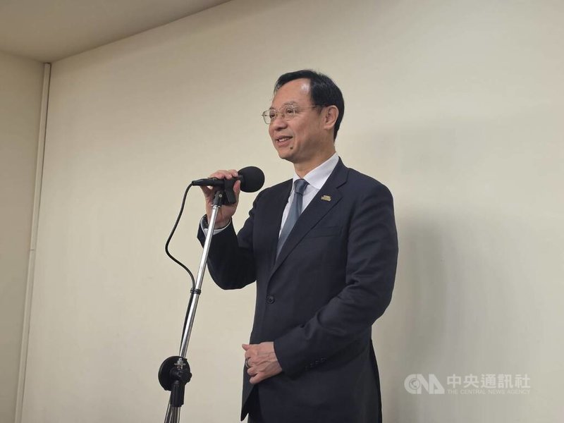 立法院遲未完成115年度中央政府總預算案審查，行政院憂影響8大社福津貼調升。衛福部長石崇良17日說明，除年金涉及修法，其餘6項社福津貼若無法順利辦理追加預算，恐影響89萬人。中央社記者曾以寧攝 115年6月17日
