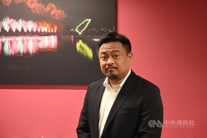 勞動部長洪申翰17日率團至布魯塞爾參加第7屆台歐盟勞動諮詢會議,他受訪表示,強迫勞動已不單純是人權問題,更涉及貿易風險問題。台灣若能落實相關責任,就能提升企業的國際信任度與競爭力。中央社記者吳柏緯布魯塞爾攝 115年6月18日