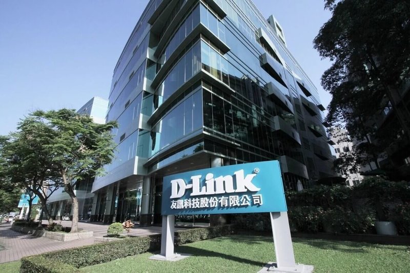 網通品牌友訊科技8日宣布打入美國航太製造商SpaceX的關鍵供應鏈，將為其劃時代的Starlink星鏈計畫低軌衛星網路服務，全面供應數據交換節點專用的網路交換機，今年9月出貨，預估一年出貨量達2萬台。（友訊提供）中央社記者潘智義傳真　115年7月8日