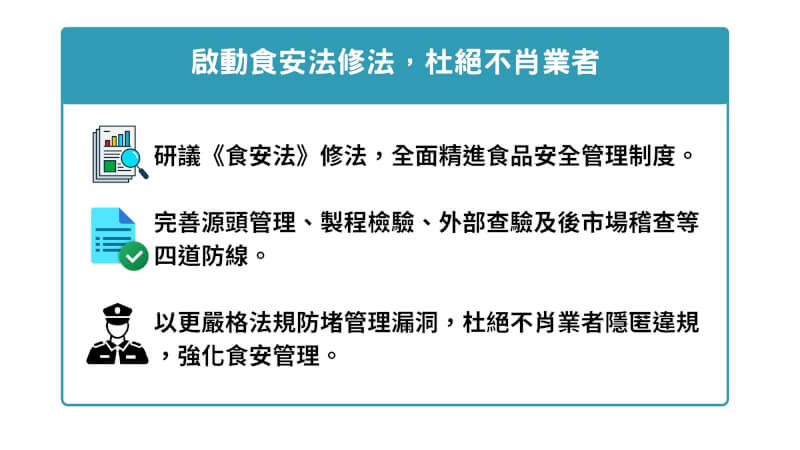 (行政院提供)