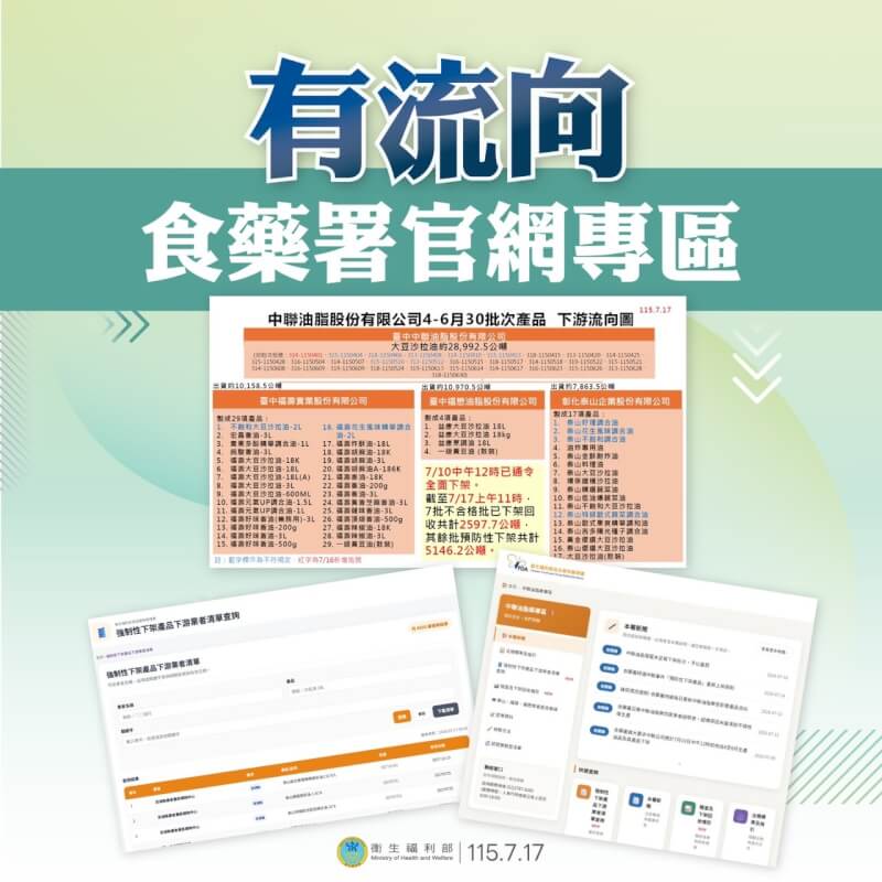 (行政院提供)