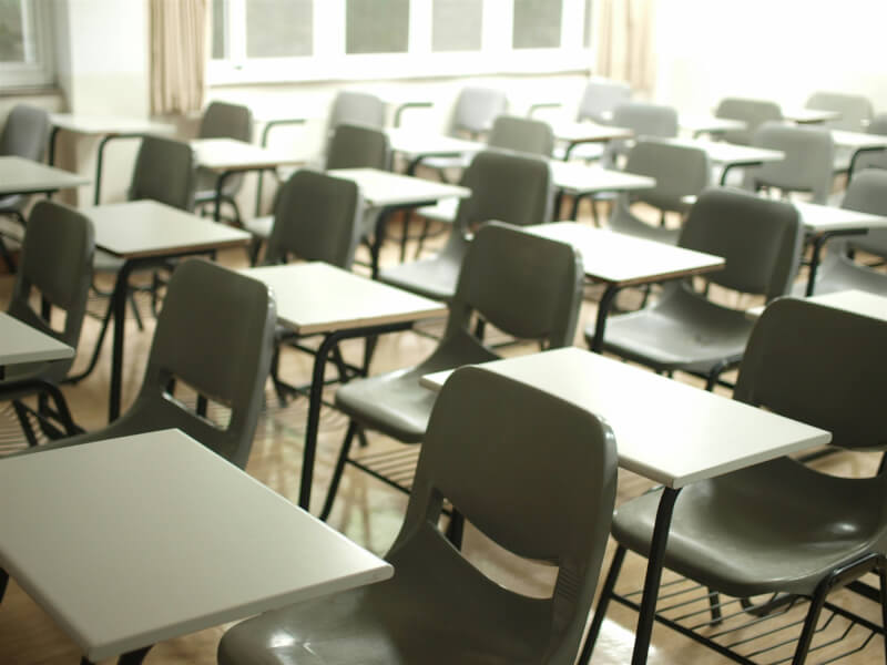 大專生5年減14.7萬人 社會人文學科占比遞減 | 生活 | 中央社 CNA 大專生5年減14.7萬人 社會人文學科占比遞減 | 生活 | 中央社 CNA