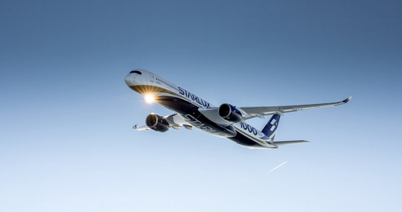 由全球貨運權威媒體Air Cargo Week主辦的世界航空貨運大獎（WACA），日前揭曉得獎名單，星宇航空獲亞洲年度最佳貨運航空公司。（星宇航空提供）中央社記者余曉涵傳真　115年7月22日