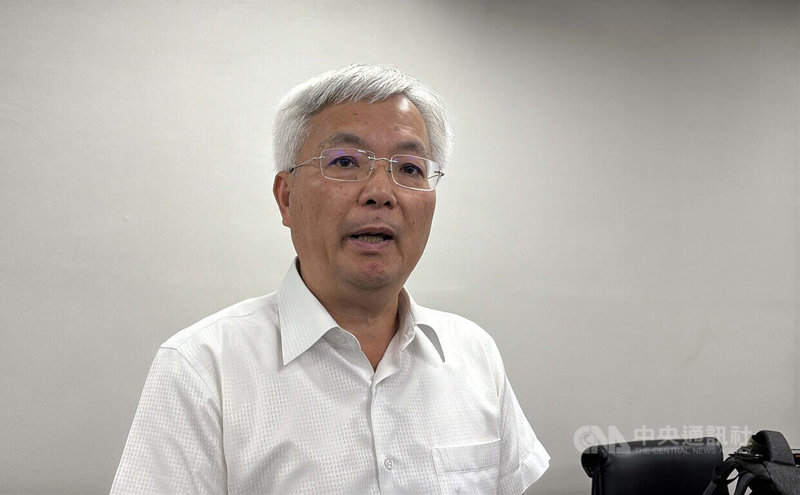 警政署:依法盤查花蓮蒙面男 加強員警原民文化教育 | 政治 | 中央社 CNA 警政署:依法盤查花蓮蒙面男 加強員警原民文化教育 | 政治 | 中央社 CNA