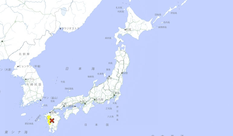 （圖取自日本氣象廳網站data.jma.go.jp/）