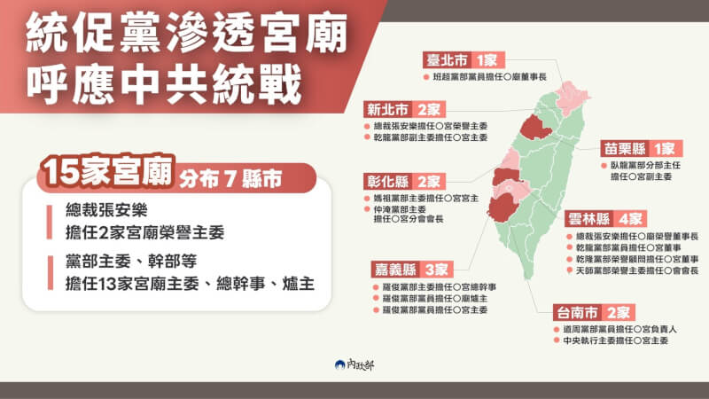 (內政部提供)