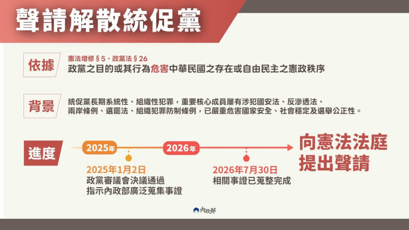 (內政部提供)