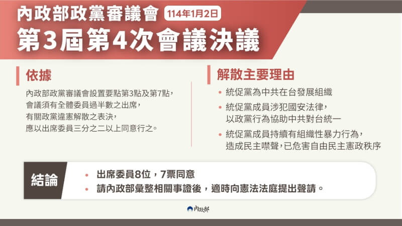 (內政部提供)