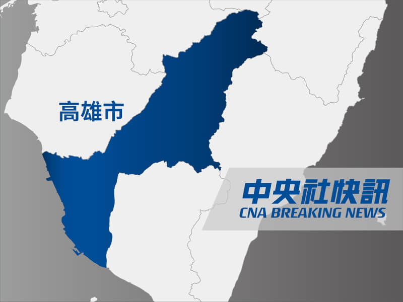 高雄議員陳明澤涉恐嚇綠能業者索賄　橋檢聲押2人 | 社會 | 中央社 CNA
