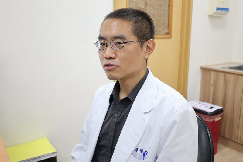 婦人反覆感冒確診口咽癌　醫揪引發因子HPV | 生活 | 中央社 CNA
