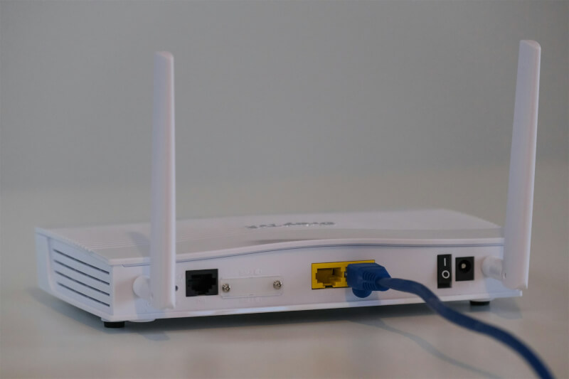 中國製Zbtlink路由器藏後門 全球10萬台恐受影響 | 科技 | 中央社 CNA 中國製Zbtlink路由器藏後門 全球10萬台恐受影響 | 科技 | 中央社 CNA