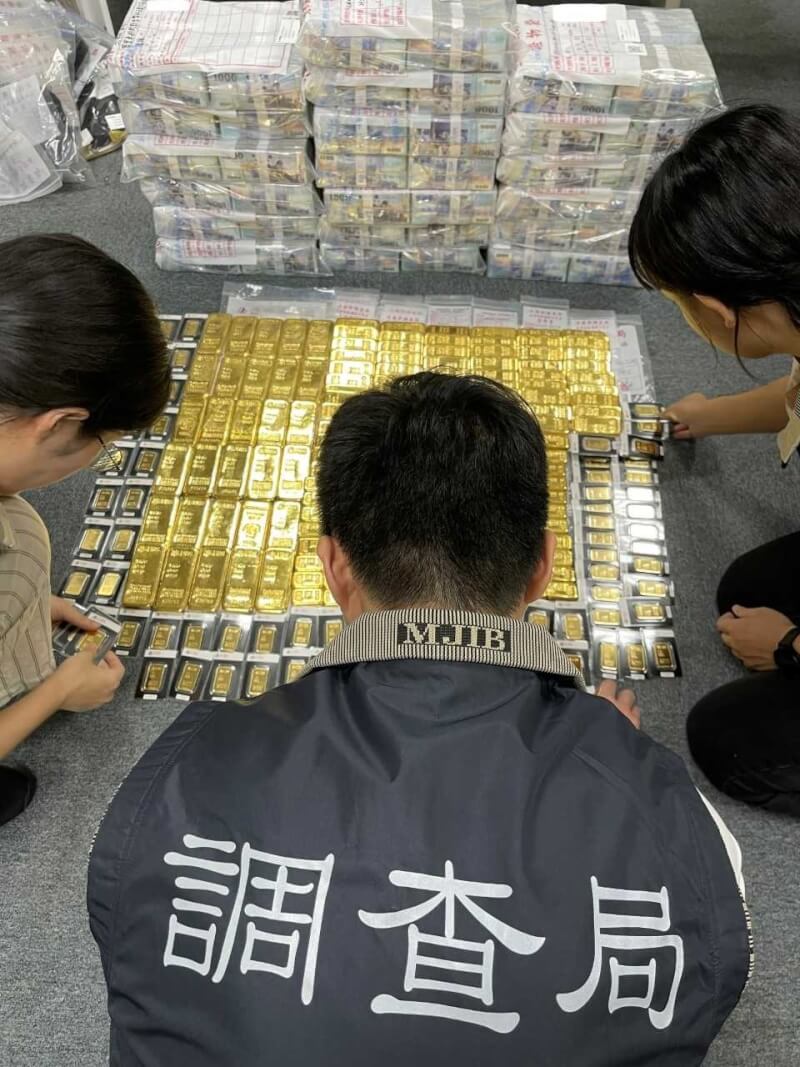 欲採購BNT疫苗遭詐逾10億 慈濟:不排除民事訴訟求償 | 社會 | 中央社 CNA 欲採購BNT疫苗遭詐逾10億 慈濟:不排除民事訴訟求償 | 社會 | 中央社 CNA