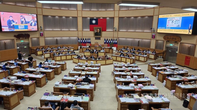 新北議員籲擴大月嫂服務 社會局:仍以弱勢優先 | 地方 | 中央社 CNA 新北議員籲擴大月嫂服務 社會局:仍以弱勢優先 | 地方 | 中央社 CNA