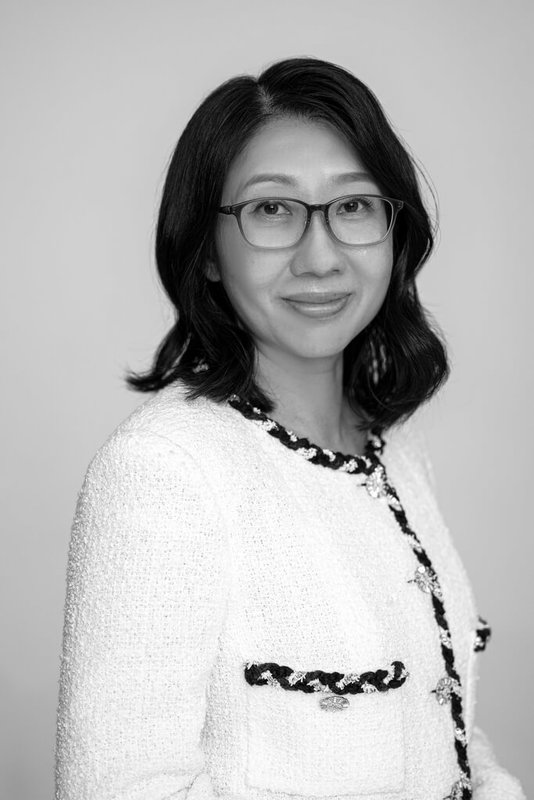 泰國瑪希敦大學管理學院行銷學副教授皮蒂桑（Phallapa Petison）表示，泰國過去的電動車政策已成功吸引新車廠進入並推升電動車銷售，但下一階段的挑戰是「把市場成長轉化為工廠投資、就業、泰國零組件供應商發展及國內技術能力提升」。（皮蒂桑提供）中央社記者李宗憲曼谷傳真　115年8月18日