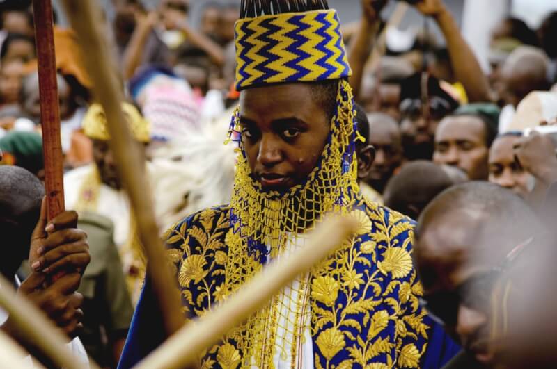 新闻配图