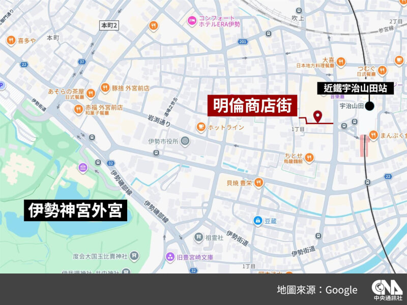 新闻配图