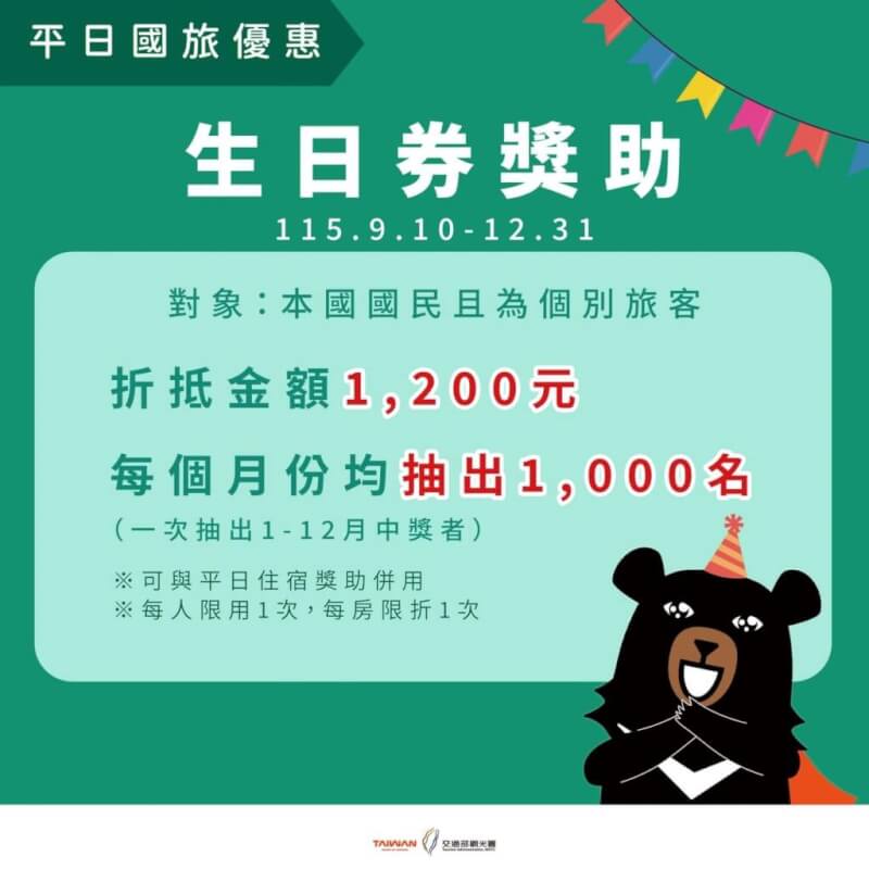 （圖取自觀光署網頁taiwantravel.tad.gov.tw）