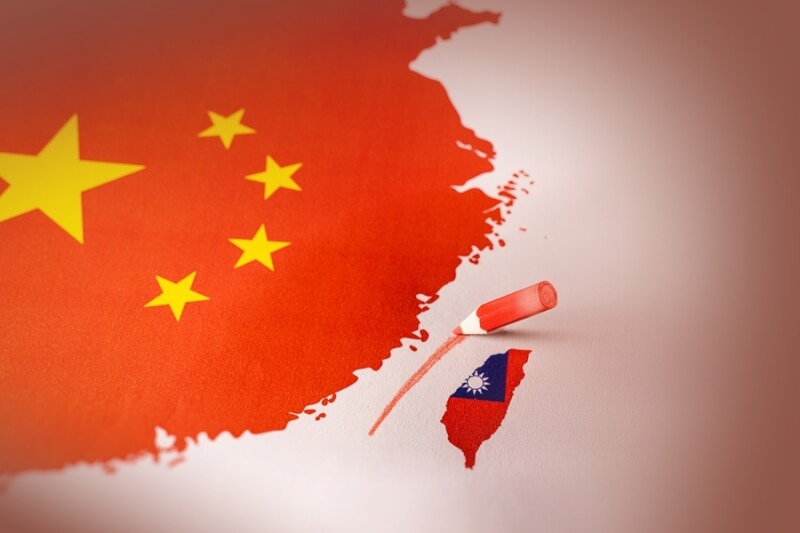 新闻配图