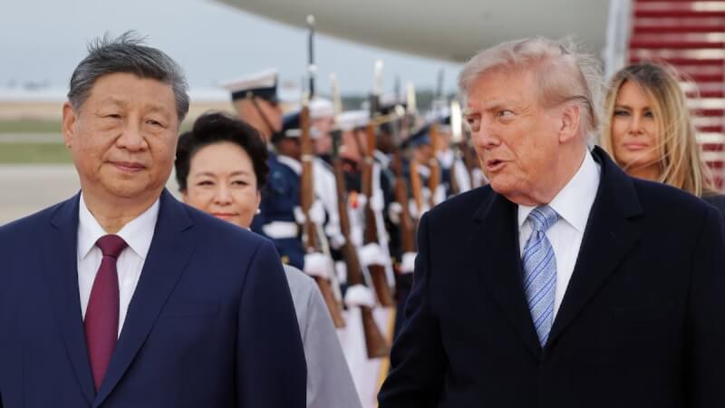 新闻配图