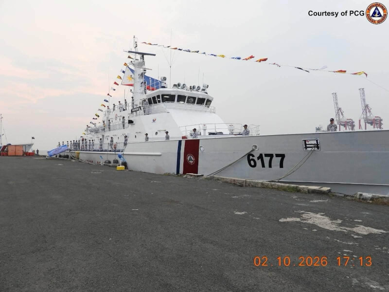 （圖取自facebook.com/WeProtectourSeas）