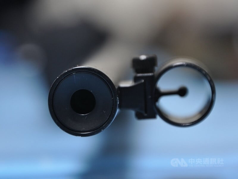 軍事組織「青年運動」與沙烏地阿拉伯爆發新一輪戰火，使葉門陷入停滯的內戰重新燃起，也提高紅海航運風險。（示意圖／中央社檔案照片）