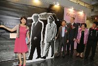 元首外交展到台中（2）