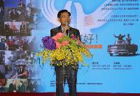 元首外交展台中市登場（2）