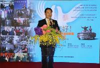 元首外交展台中市登場（3）