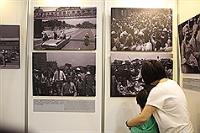 外交影像展（3）