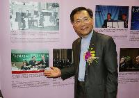 元首外交展到台中（3）