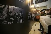 大陳島撤退影像紀實展（3）