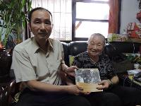 大陳人異鄉生根 難忘當年艱辛