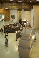 大陳撤退展 影中人現身 