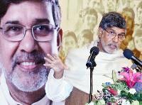 沙提雅提讚揚台灣國際援助成就顯著