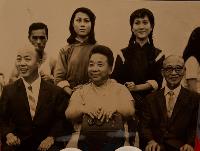 抗日雙槍黃八妹 忠義巾幗豪傑